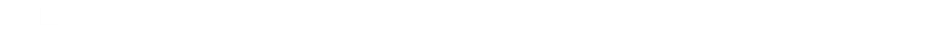 and lets you define what the term “friend” means to you