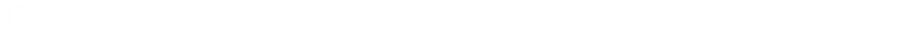 Ownership of information about yourself